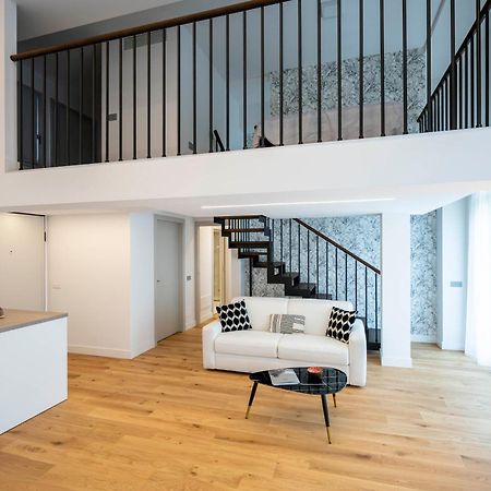 Porta 92 Romana Milano Ngoại thất bức ảnh