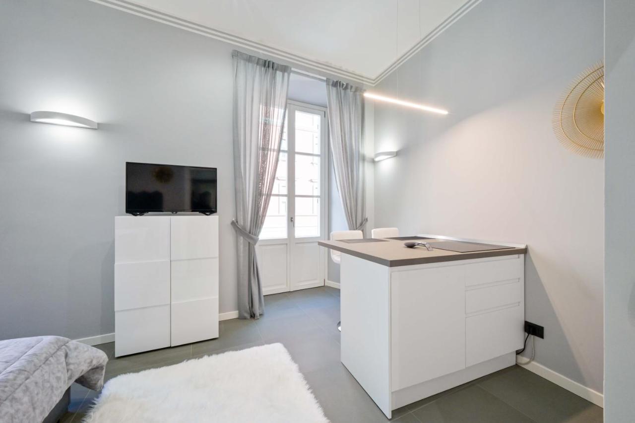 Porta 92 Romana Milano Ngoại thất bức ảnh