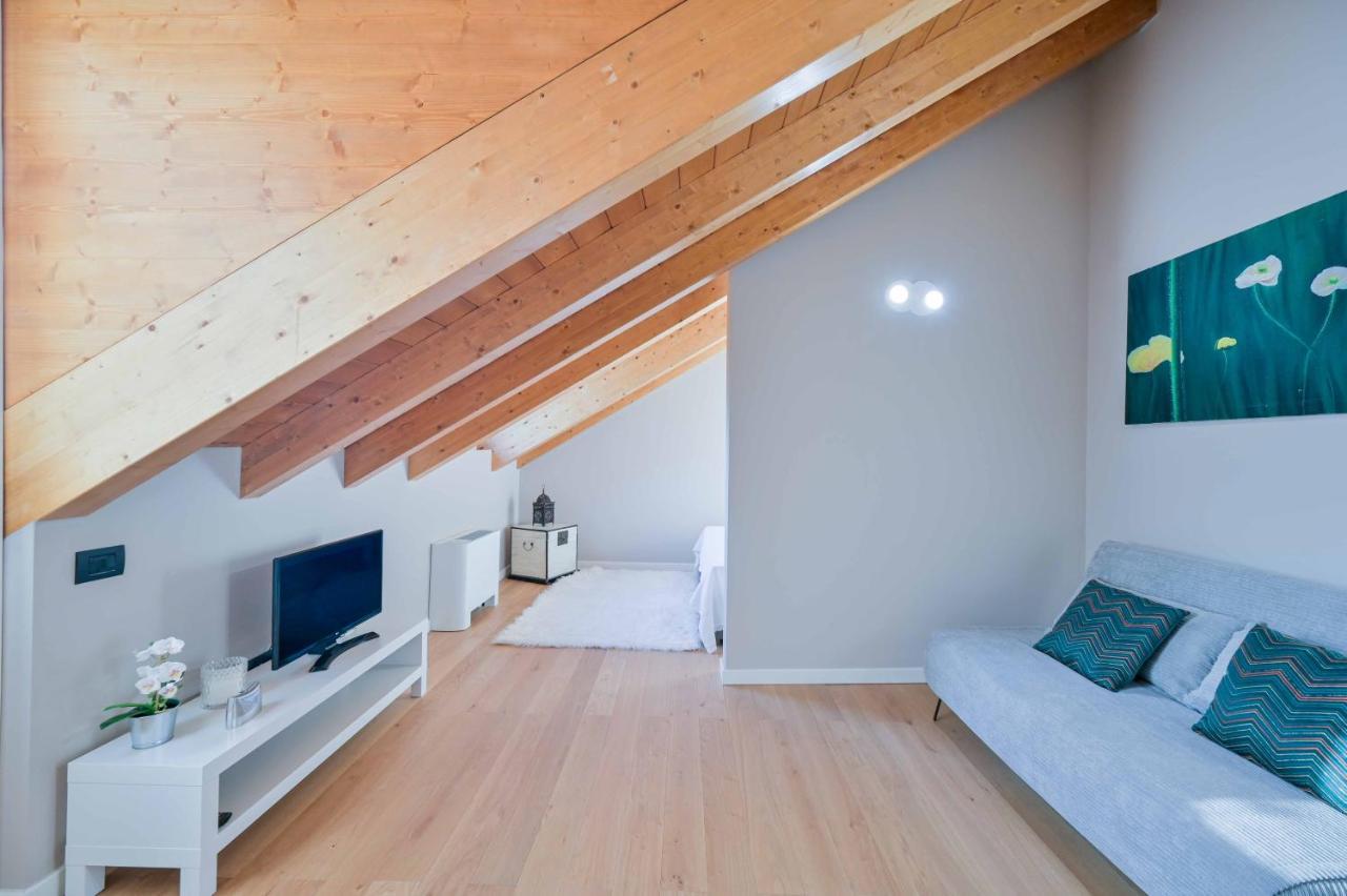 Porta 92 Romana Milano Ngoại thất bức ảnh