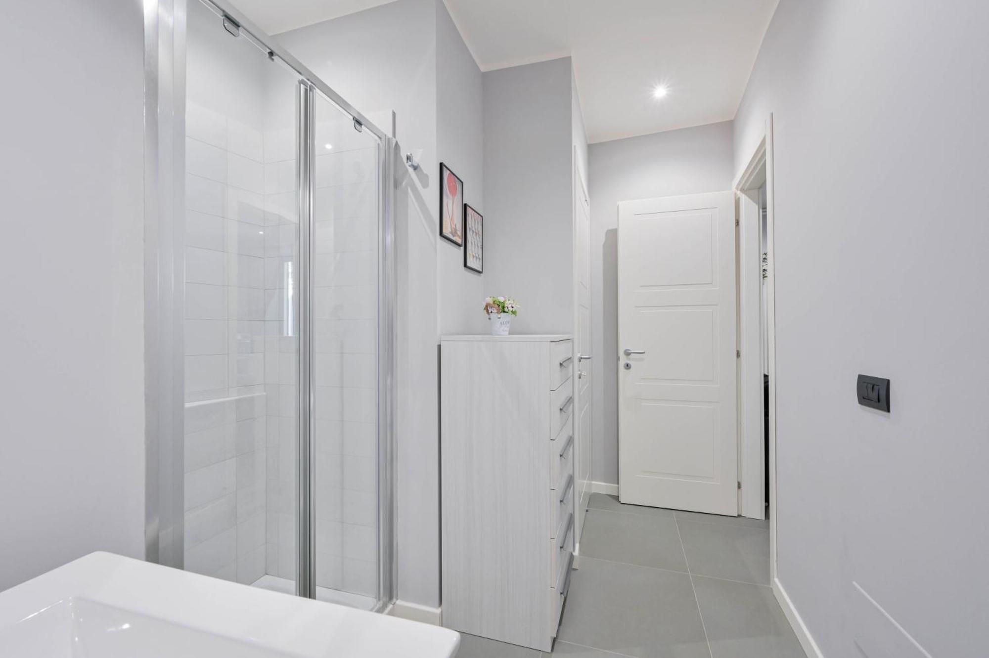 Porta 92 Romana Milano Ngoại thất bức ảnh
