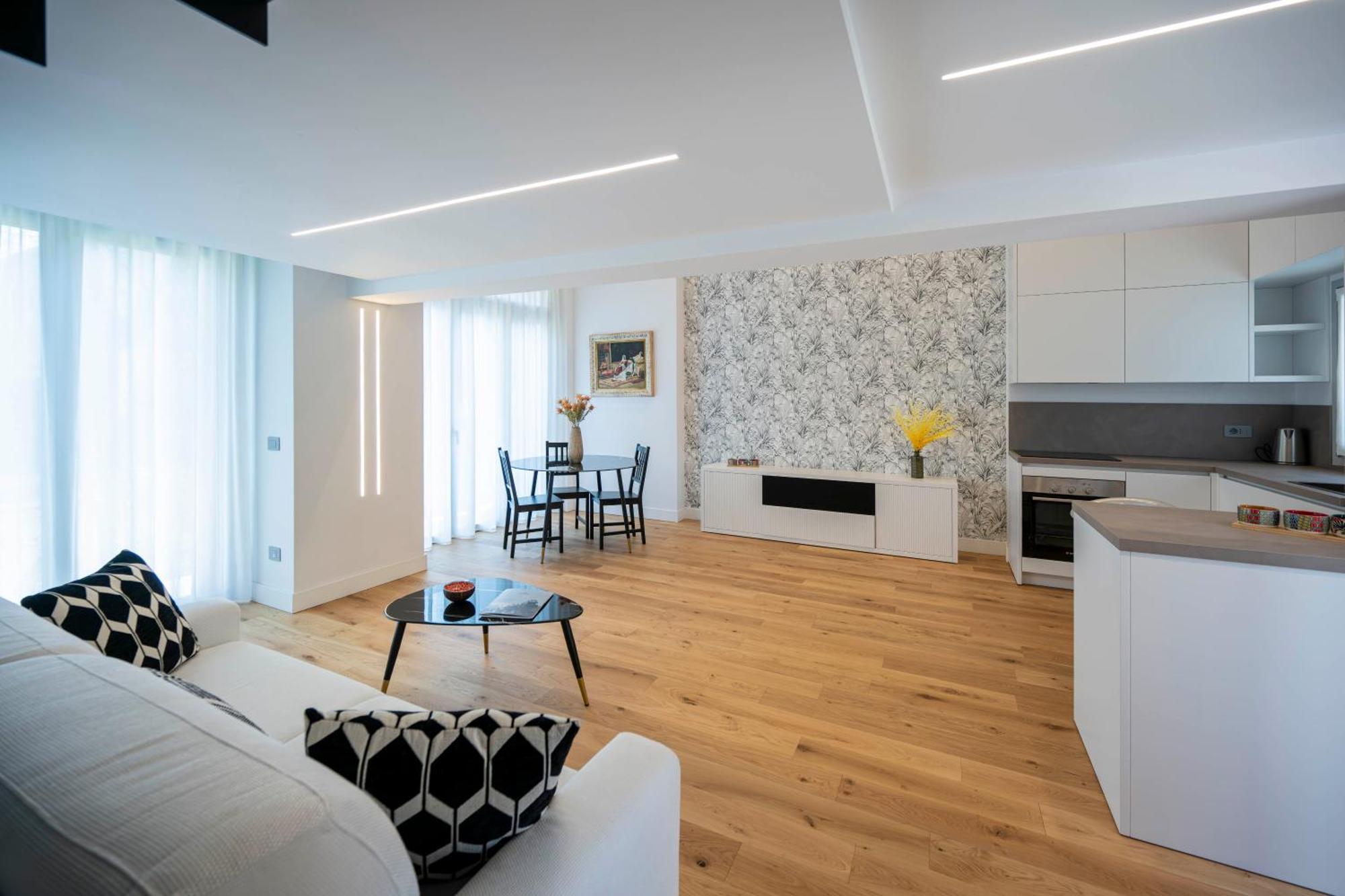 Porta 92 Romana Milano Ngoại thất bức ảnh