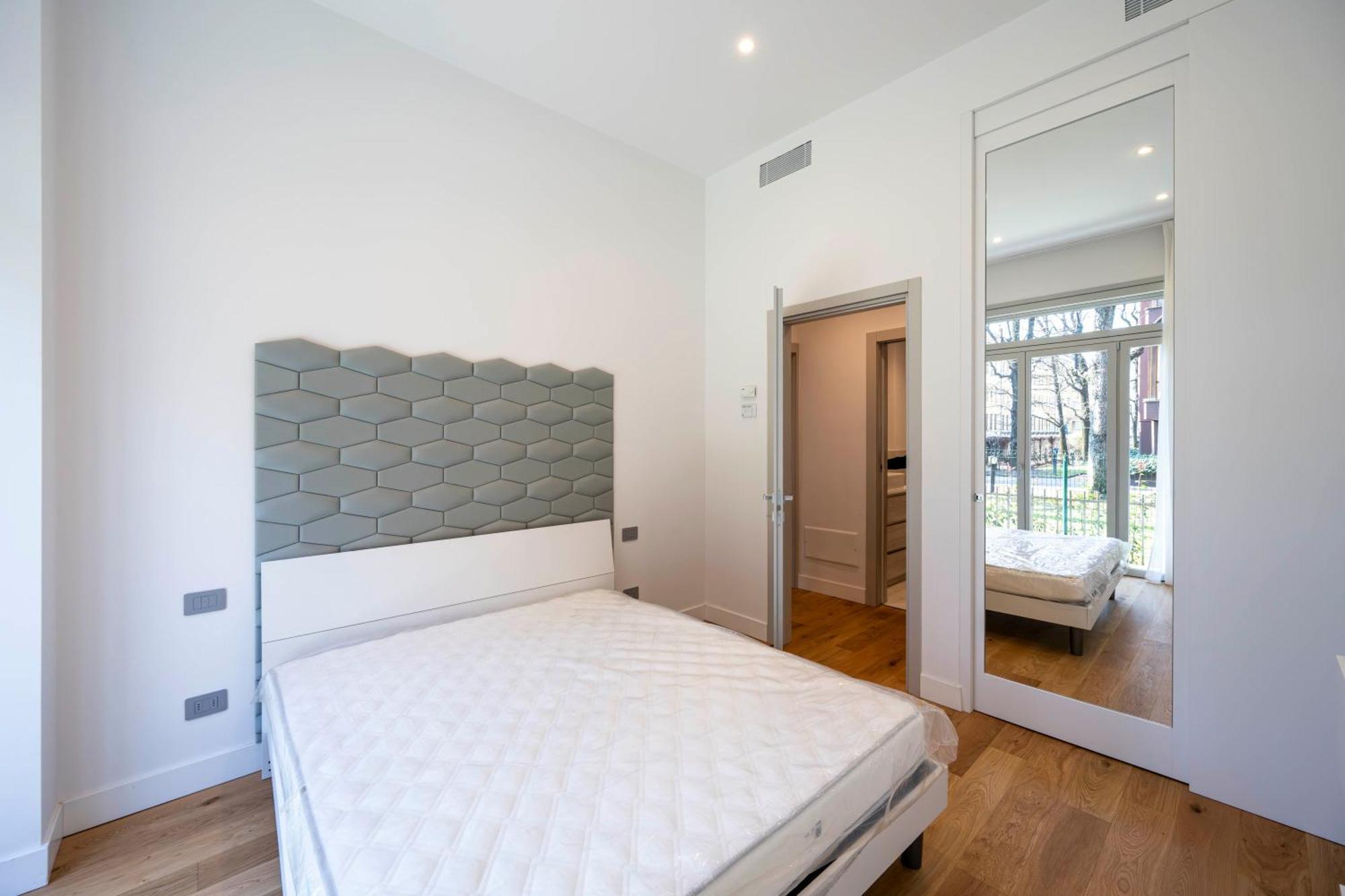 Porta 92 Romana Milano Ngoại thất bức ảnh